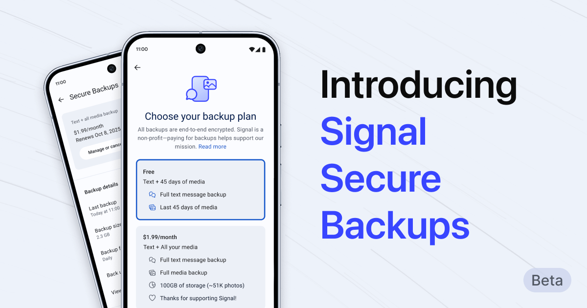 How Many Accounts Can WhatsApp Account Blocking Check Check? Analysis of Techniques for Handling Large Numbers