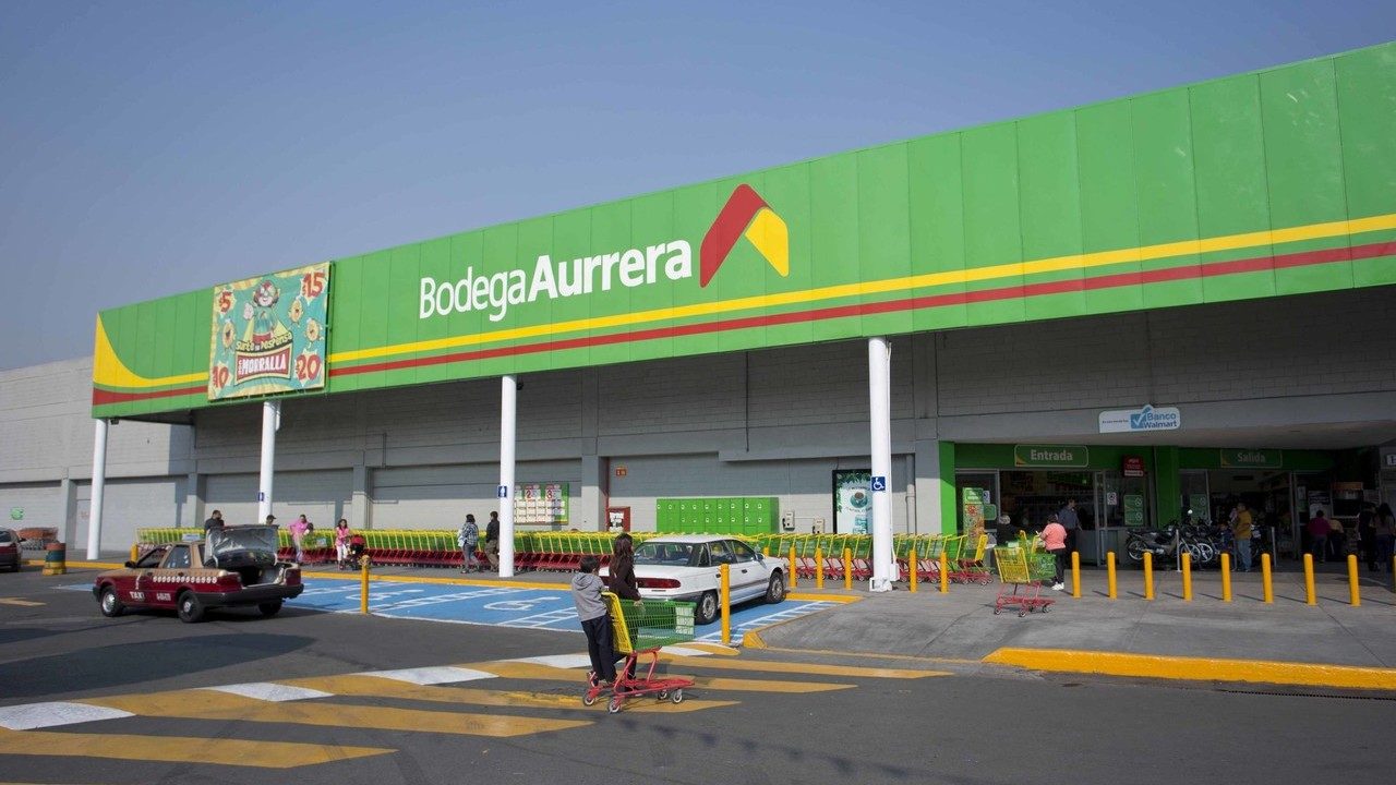 ICIC Bank social marketing method recommendations